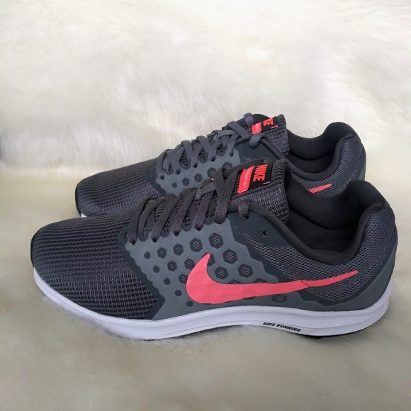 nike downshifter 7 ladies trainers